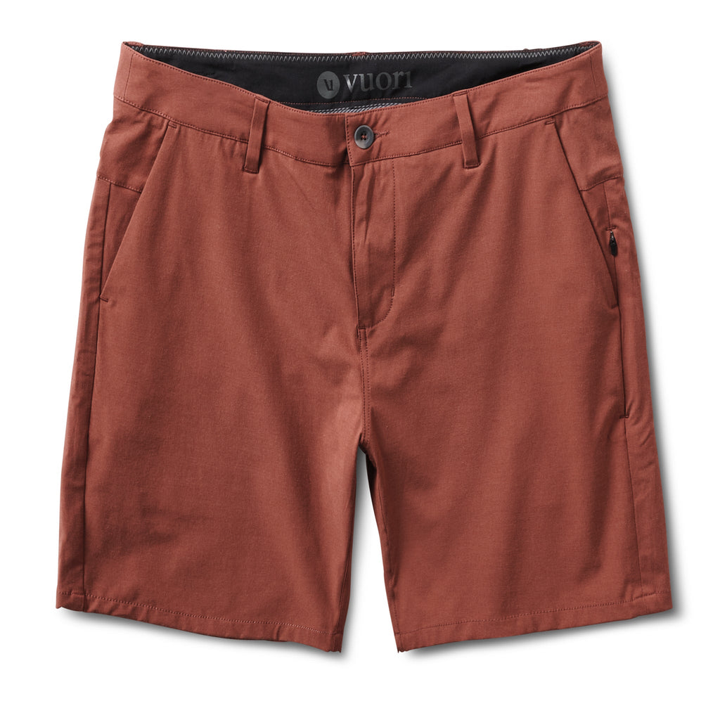 Aim Short | Cedar