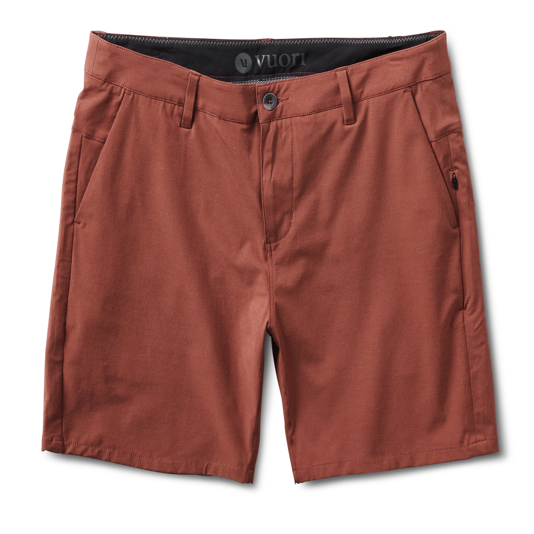 Aim Short | Cedar