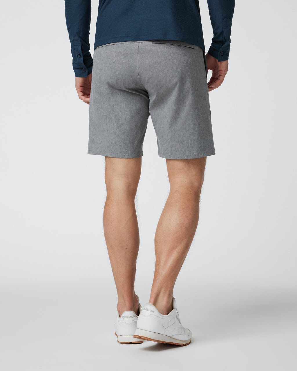 Aim Short | Concrete