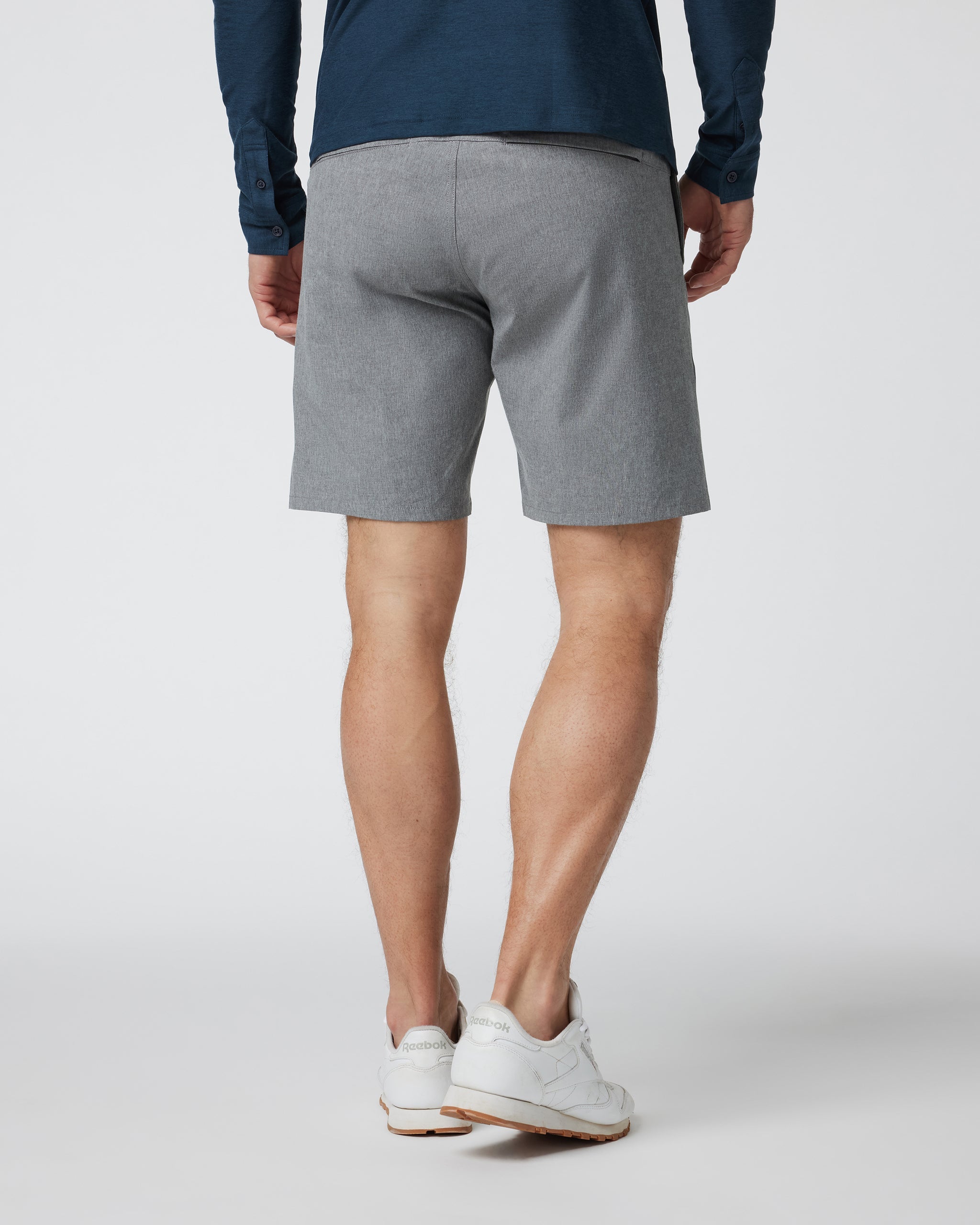 Aim Short | Concrete
