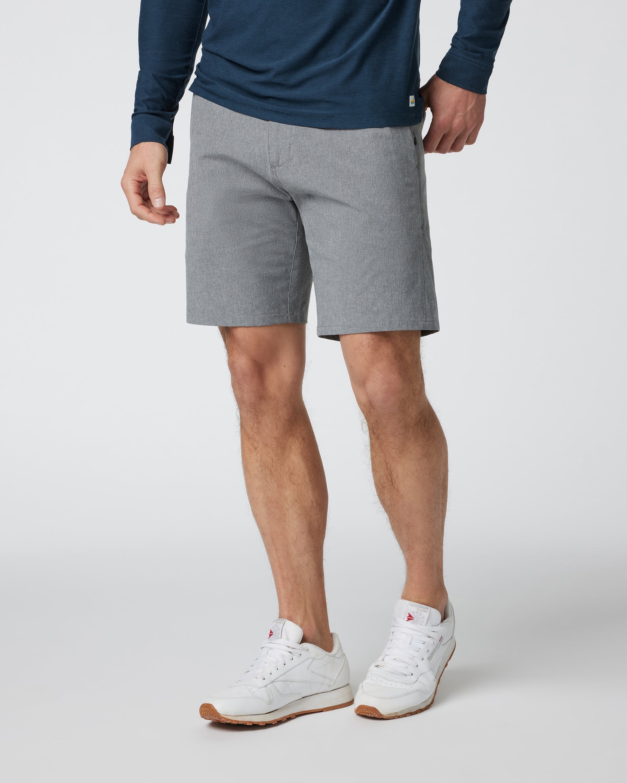 Aim Short | Concrete