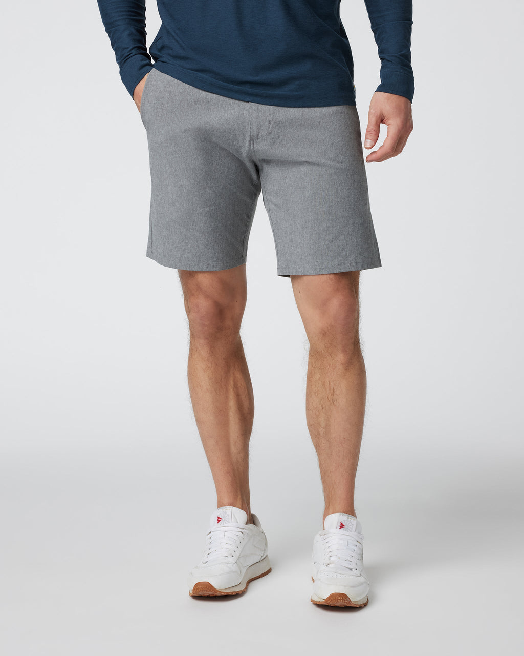 Aim Short | Concrete