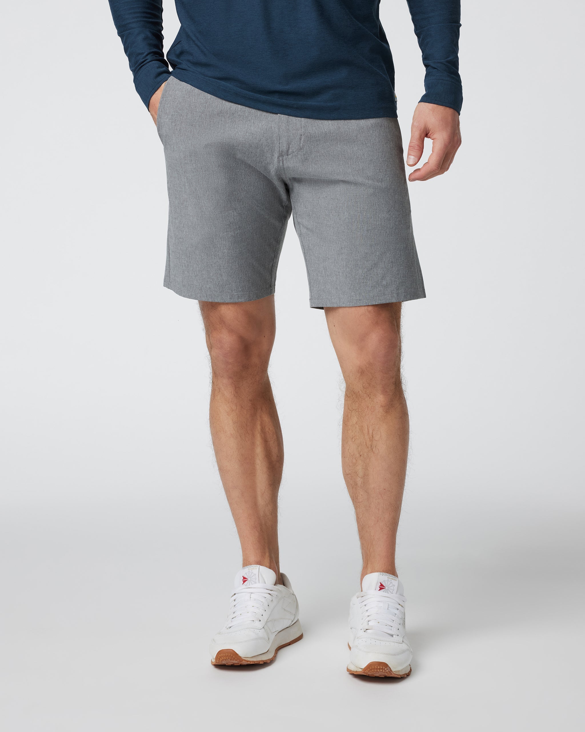 Aim Short | Concrete