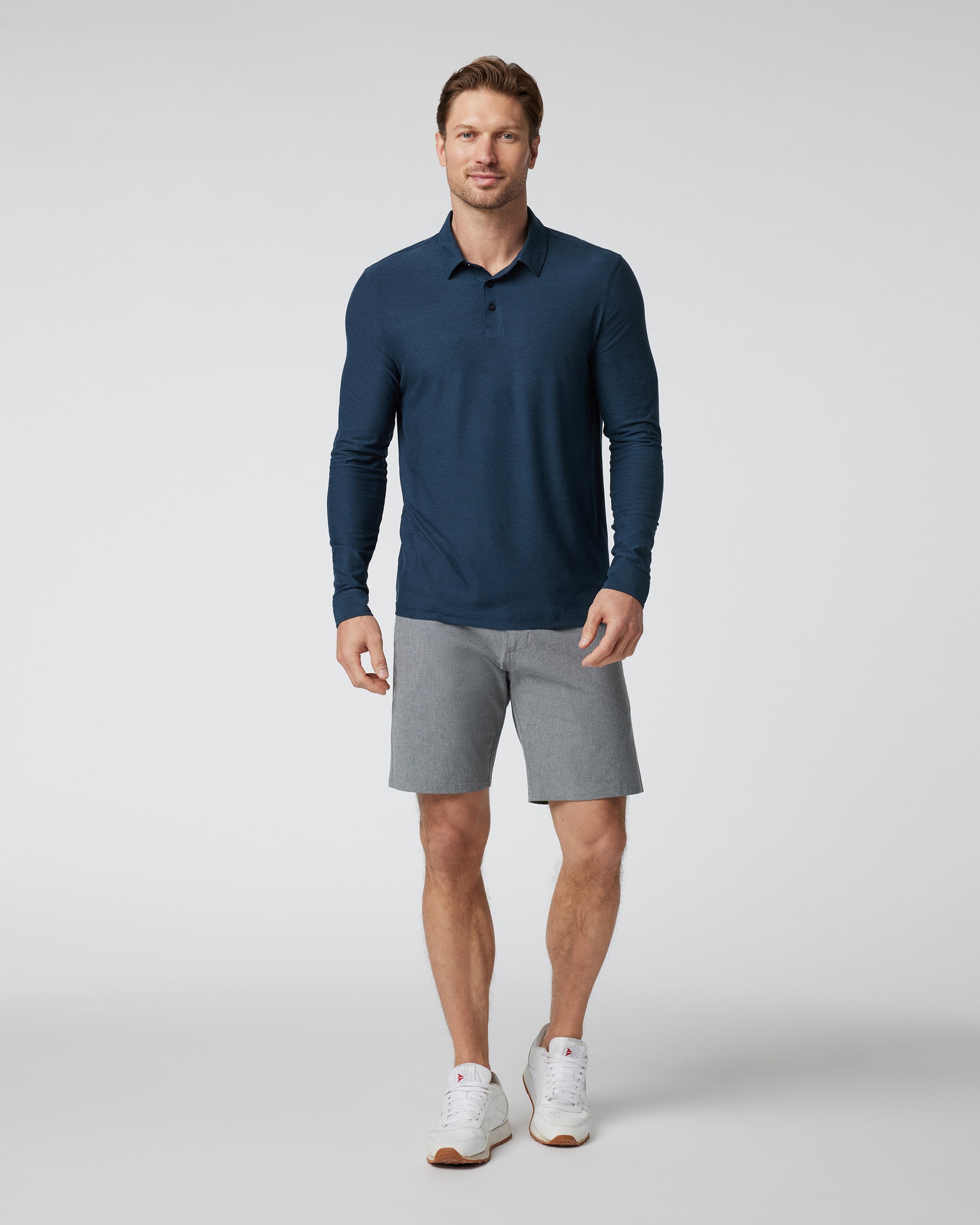 Aim Short | Concrete