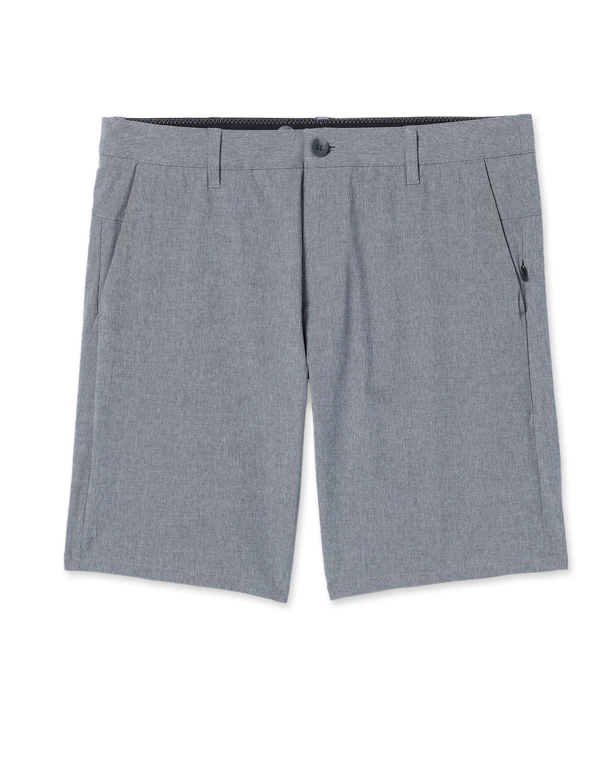 Aim Short | Concrete