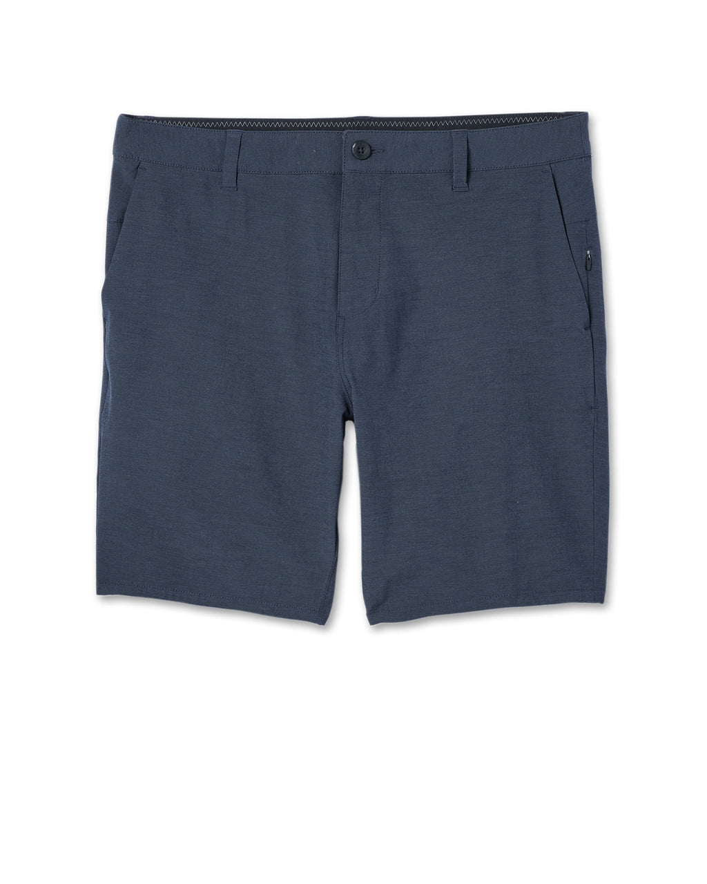 Aim Short | Navy