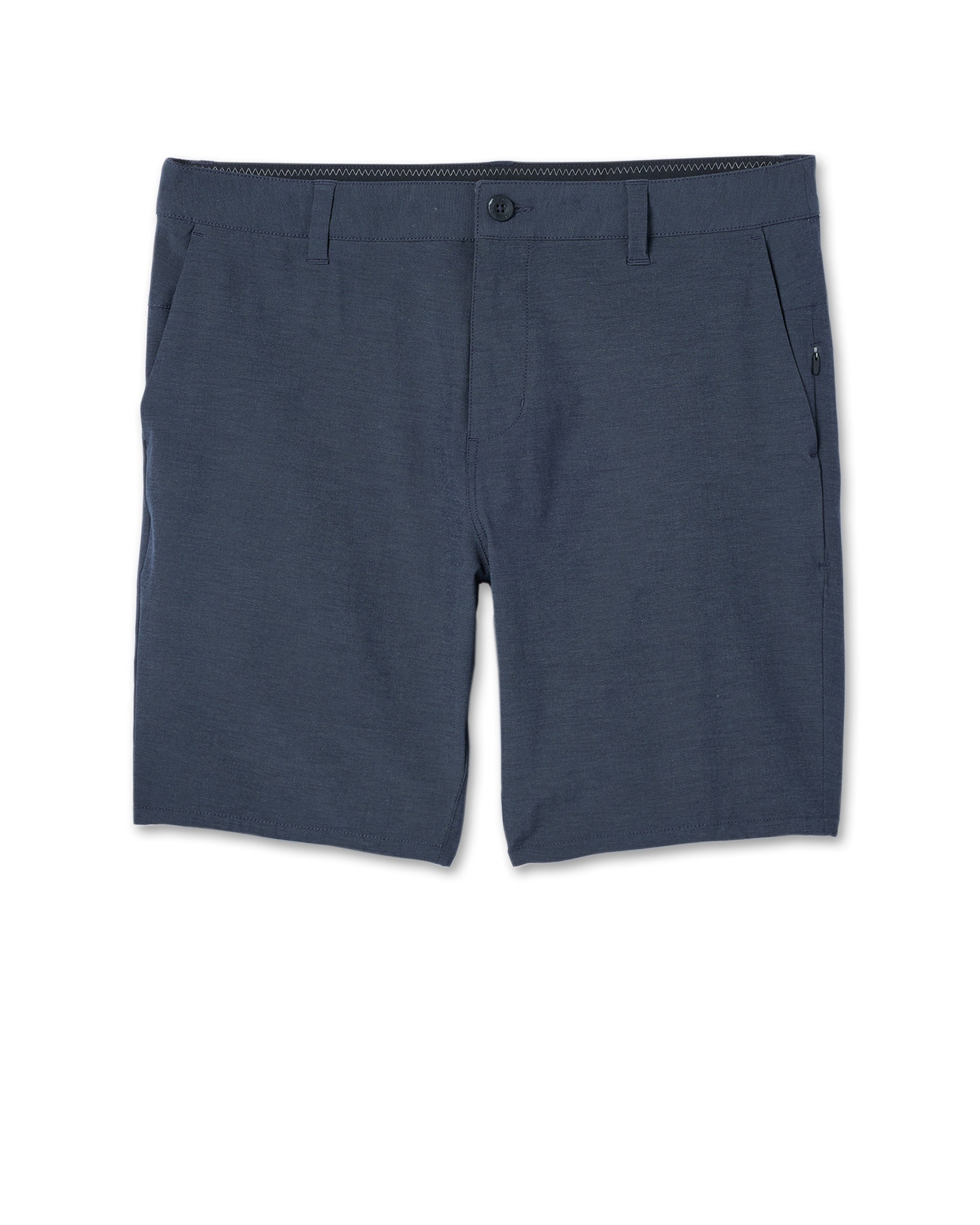 Aim Short | Navy