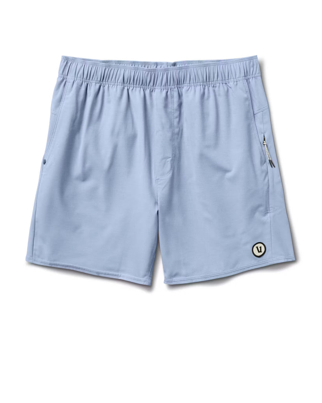 Cape Short | Light Cloud