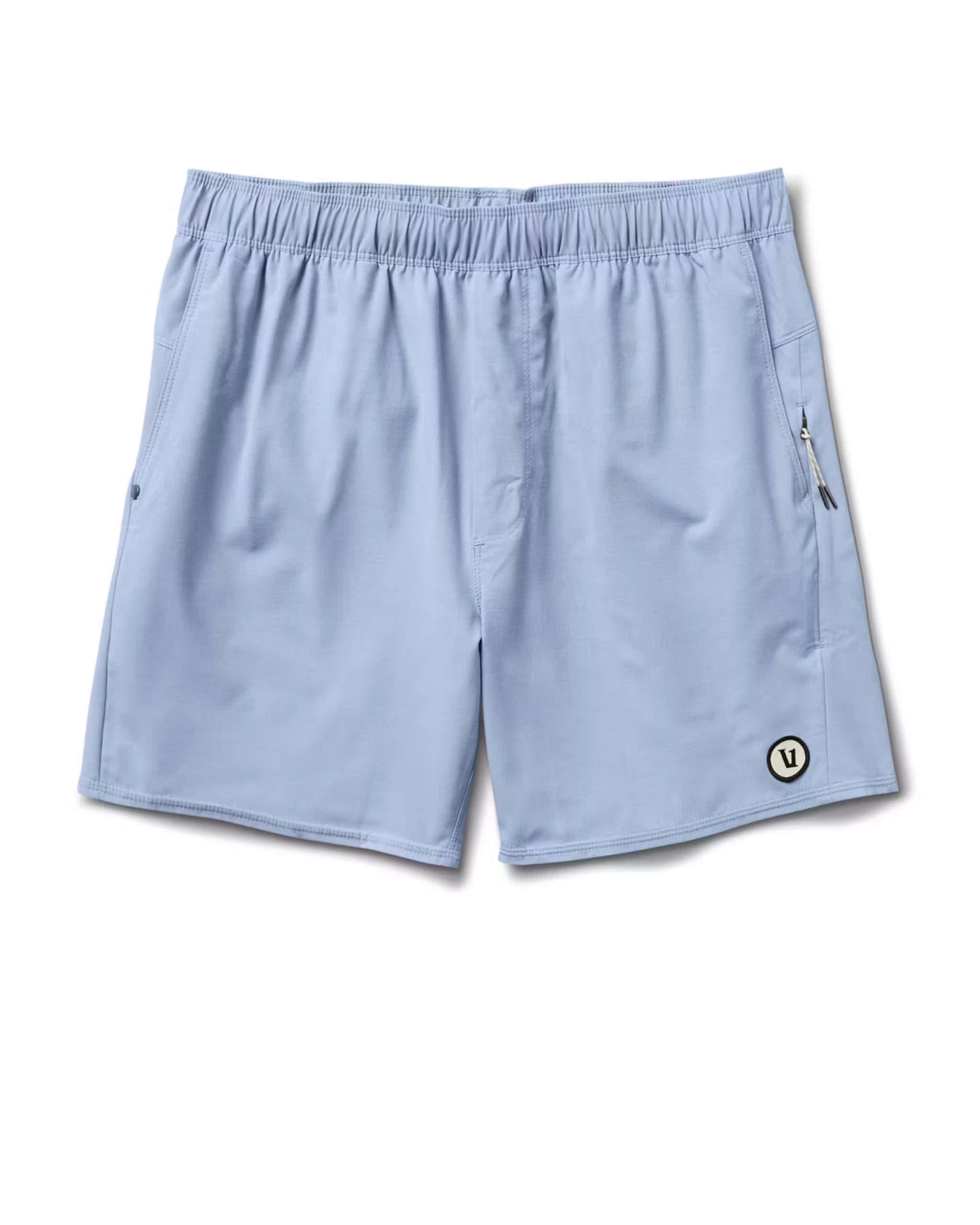 Cape Short | Light Cloud