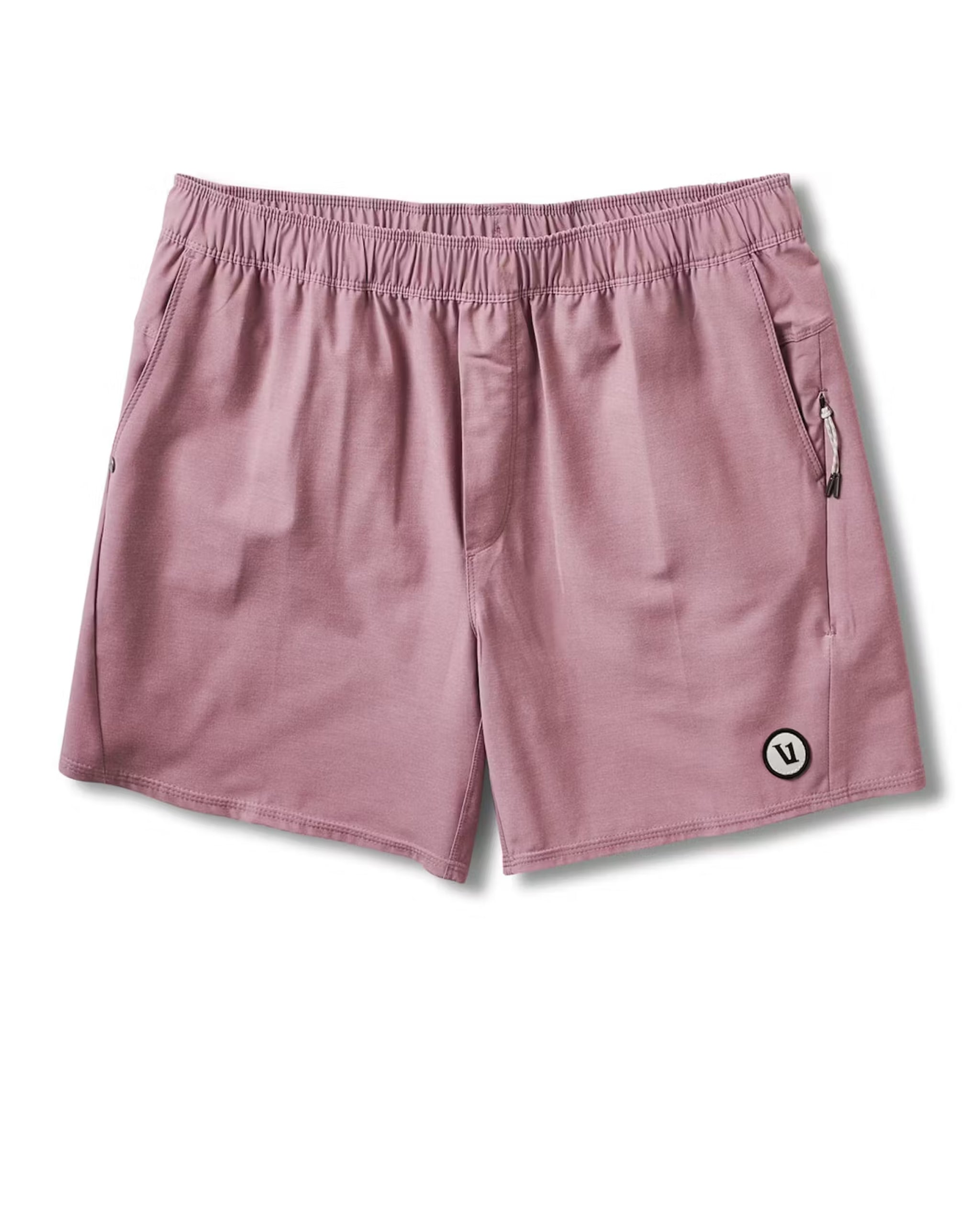 Cape Short | Marsala