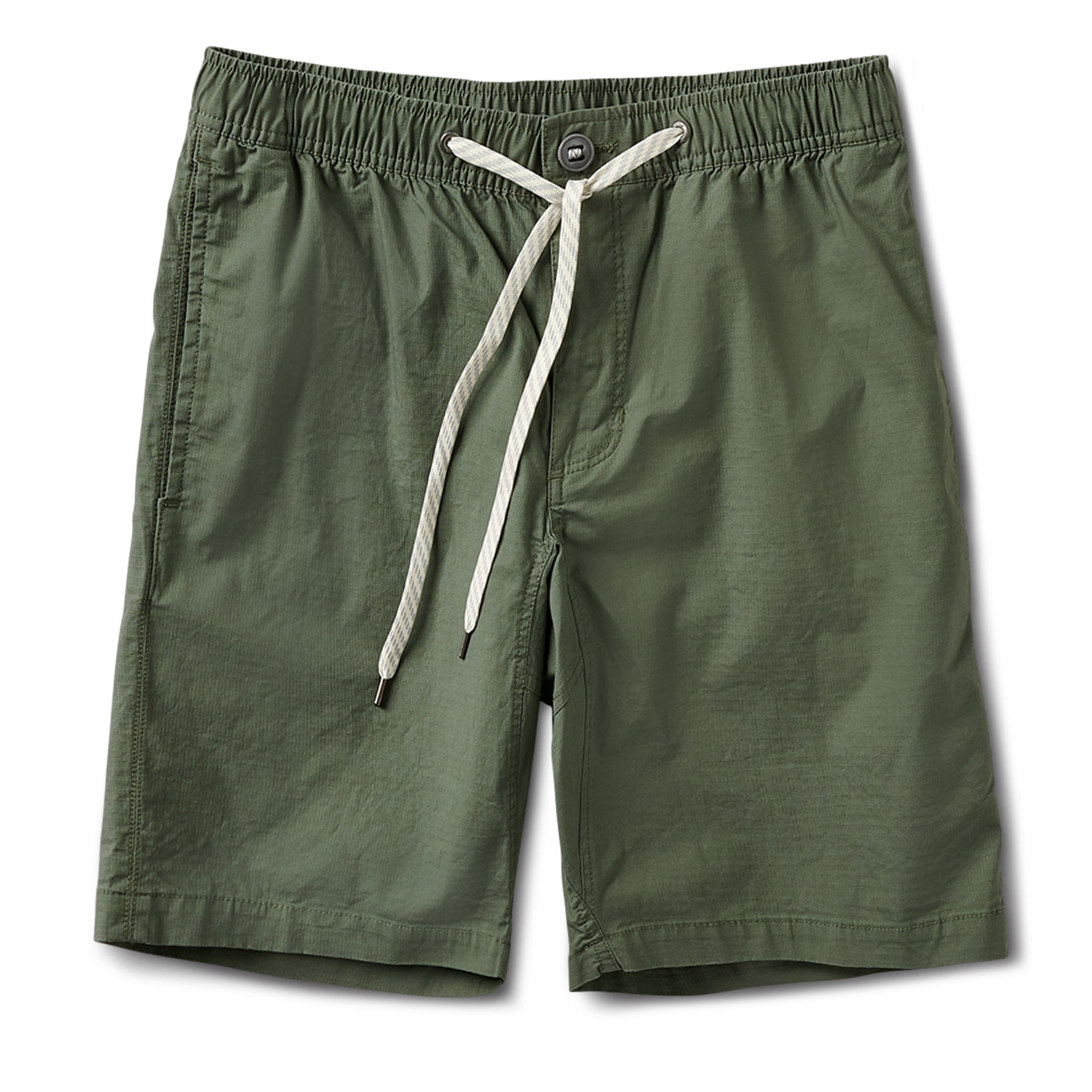 Ripstop Short | Army