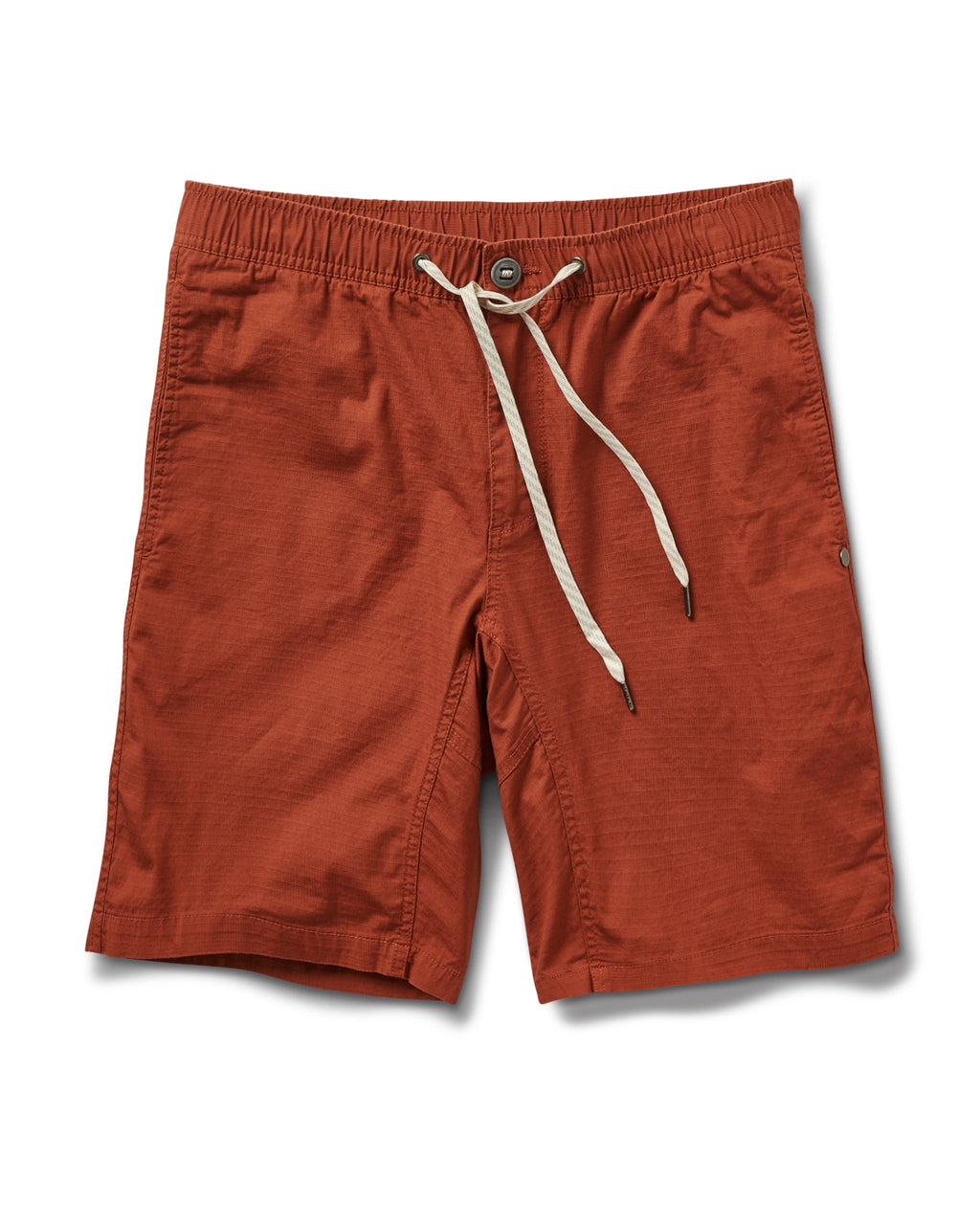 Ripstop Short | Dark Penny