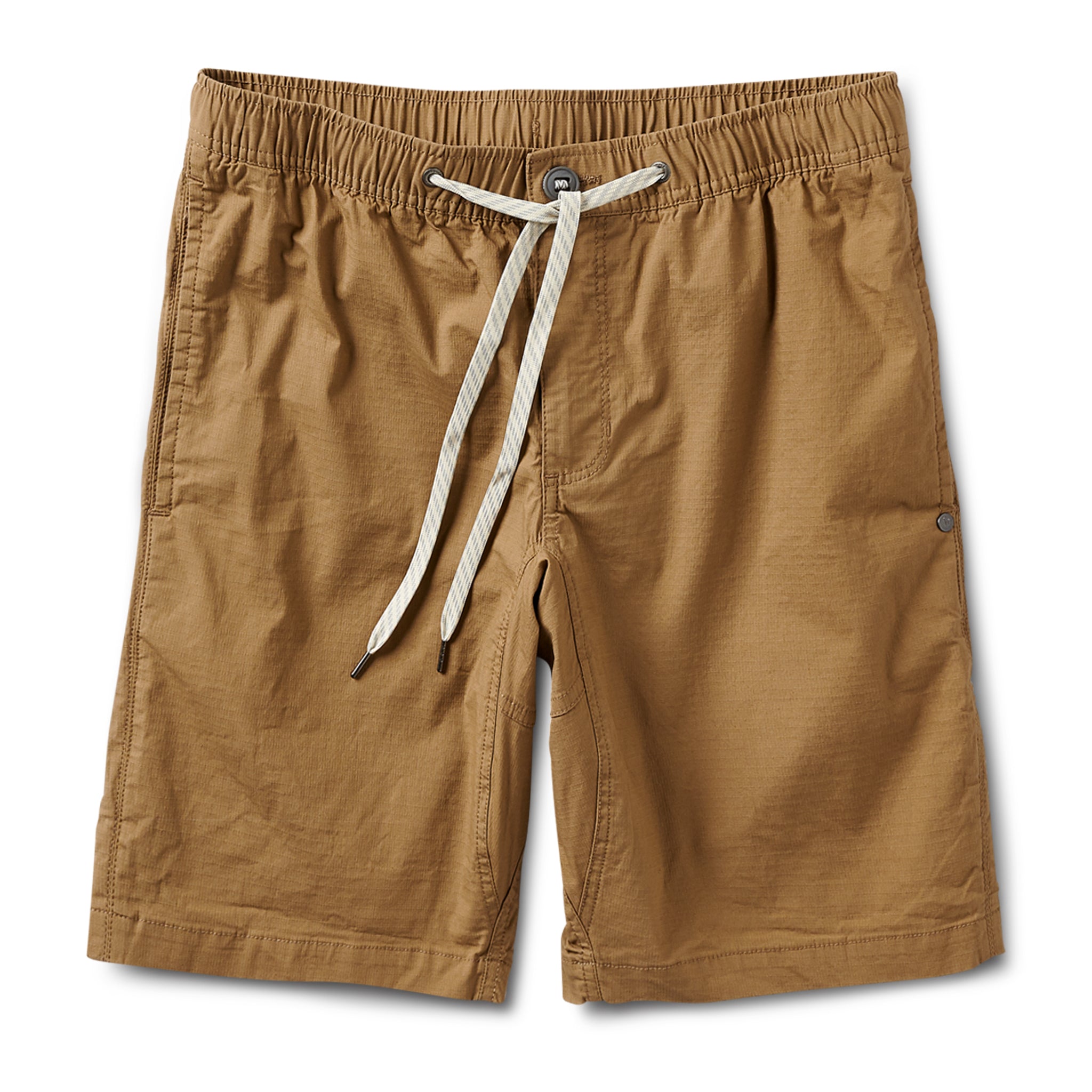 Ripstop Short | Khaki