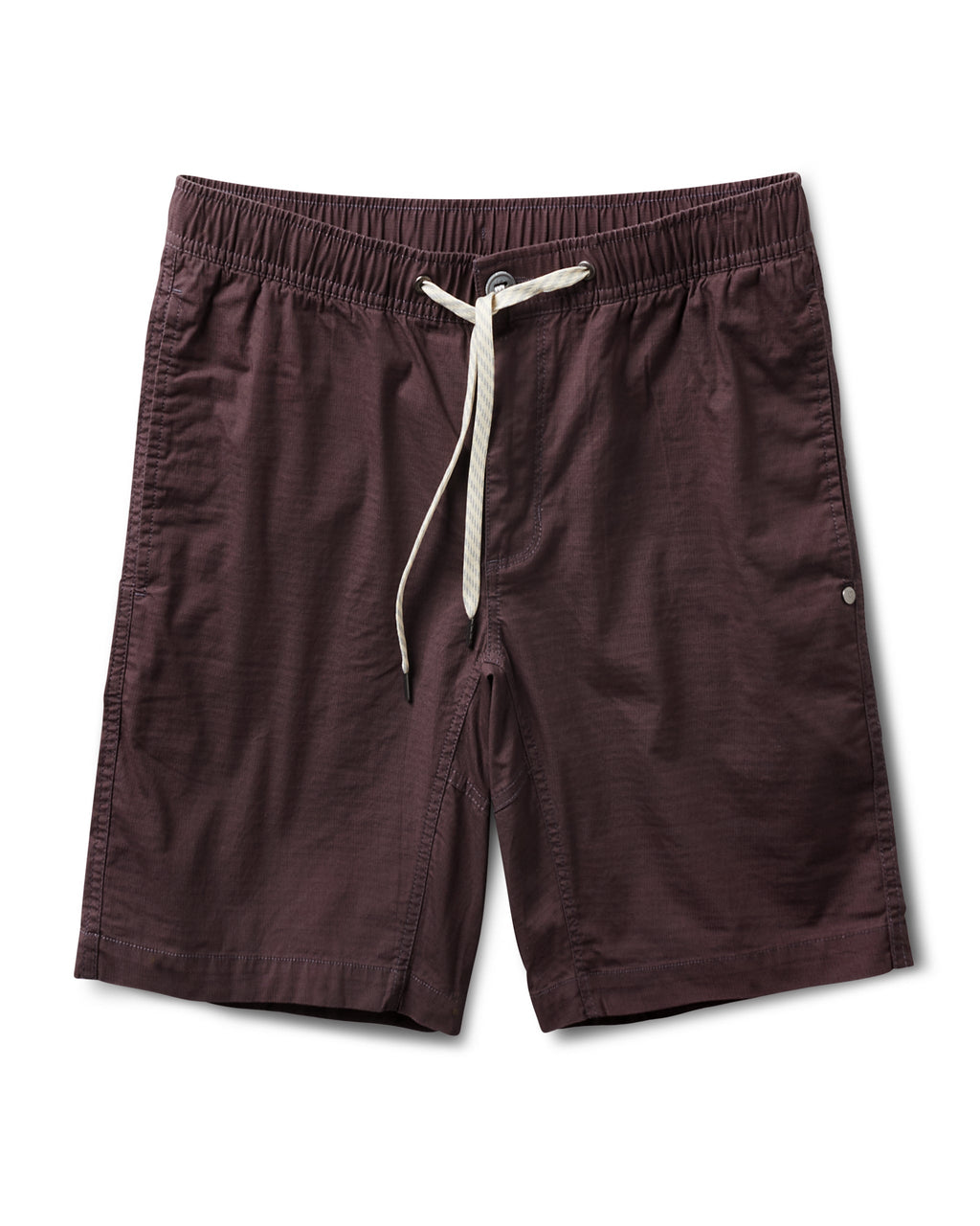 Ripstop Short | Quartz