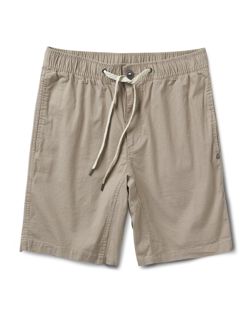 Ripstop Short | Sesame