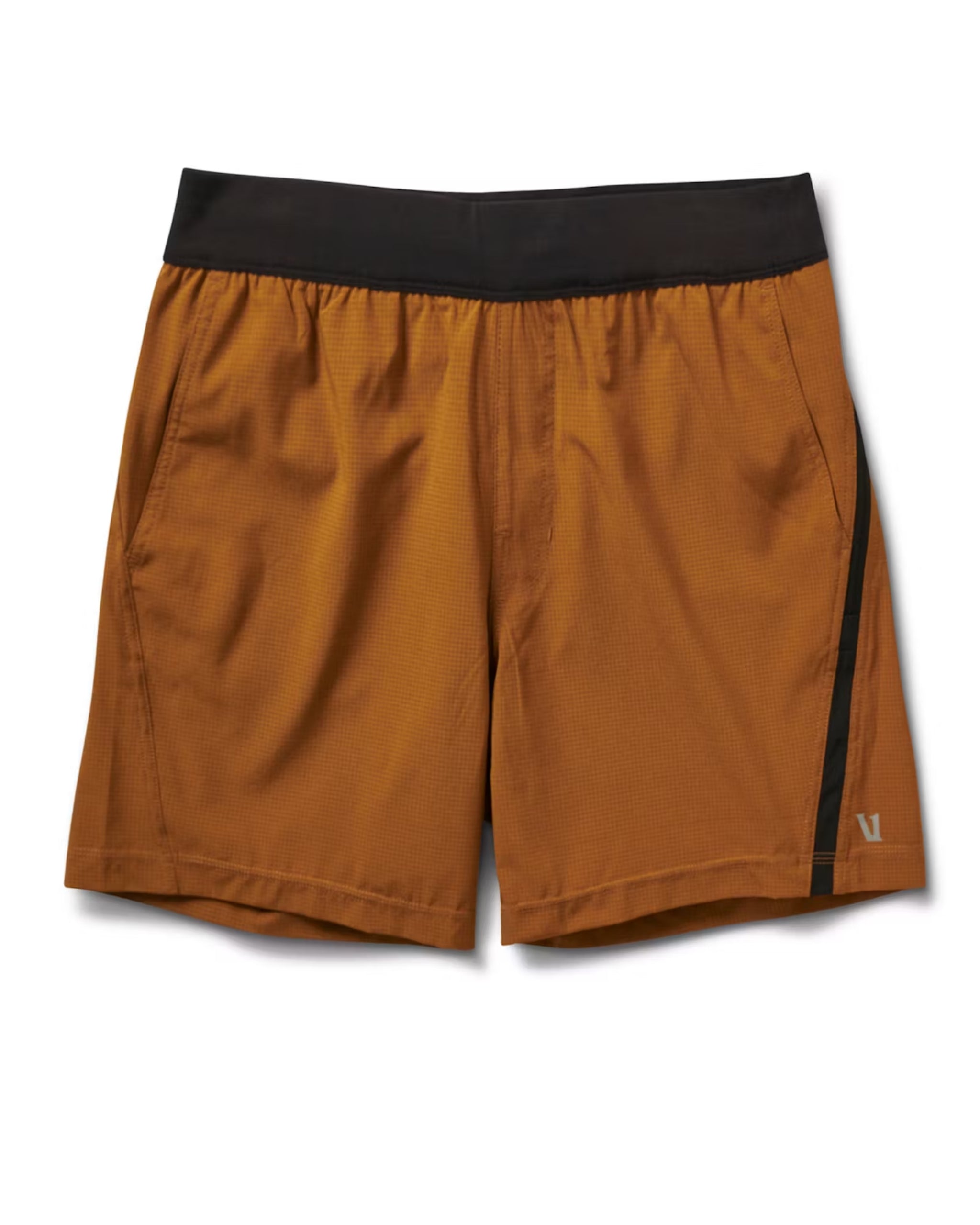 Draft Short | Caramel
