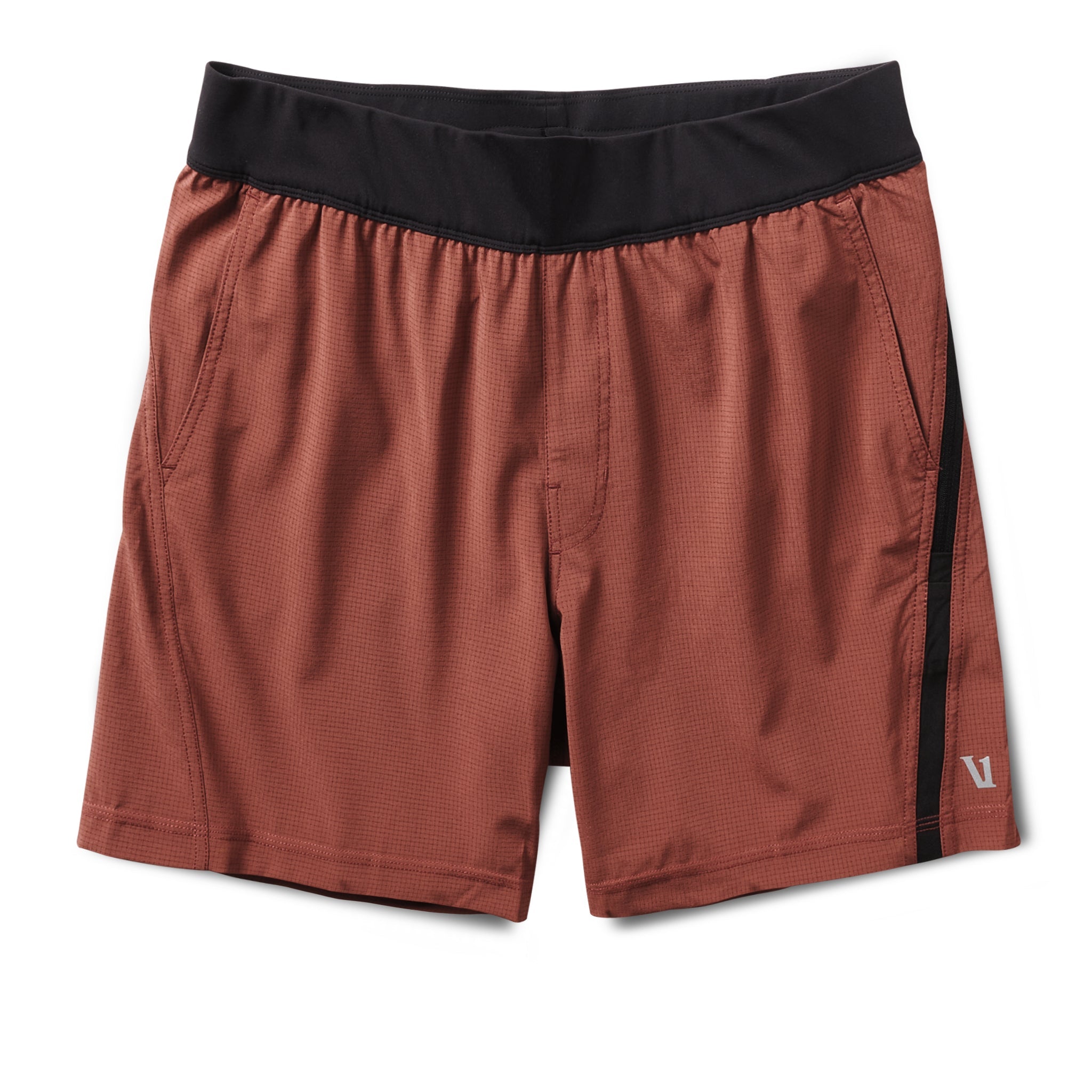 Draft Short | Cedar