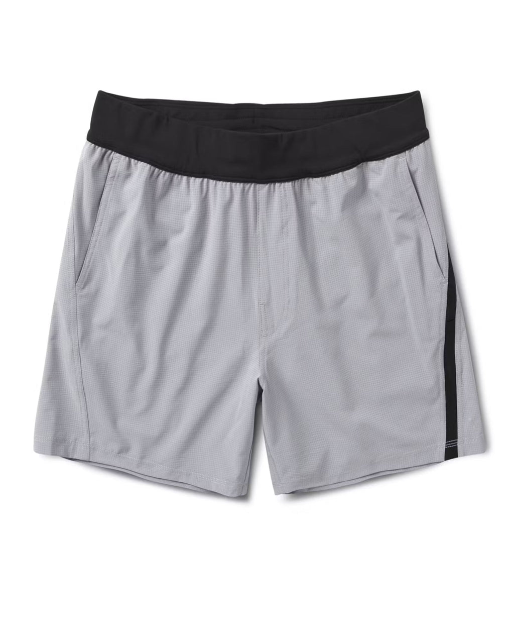 Draft Short | Platinum