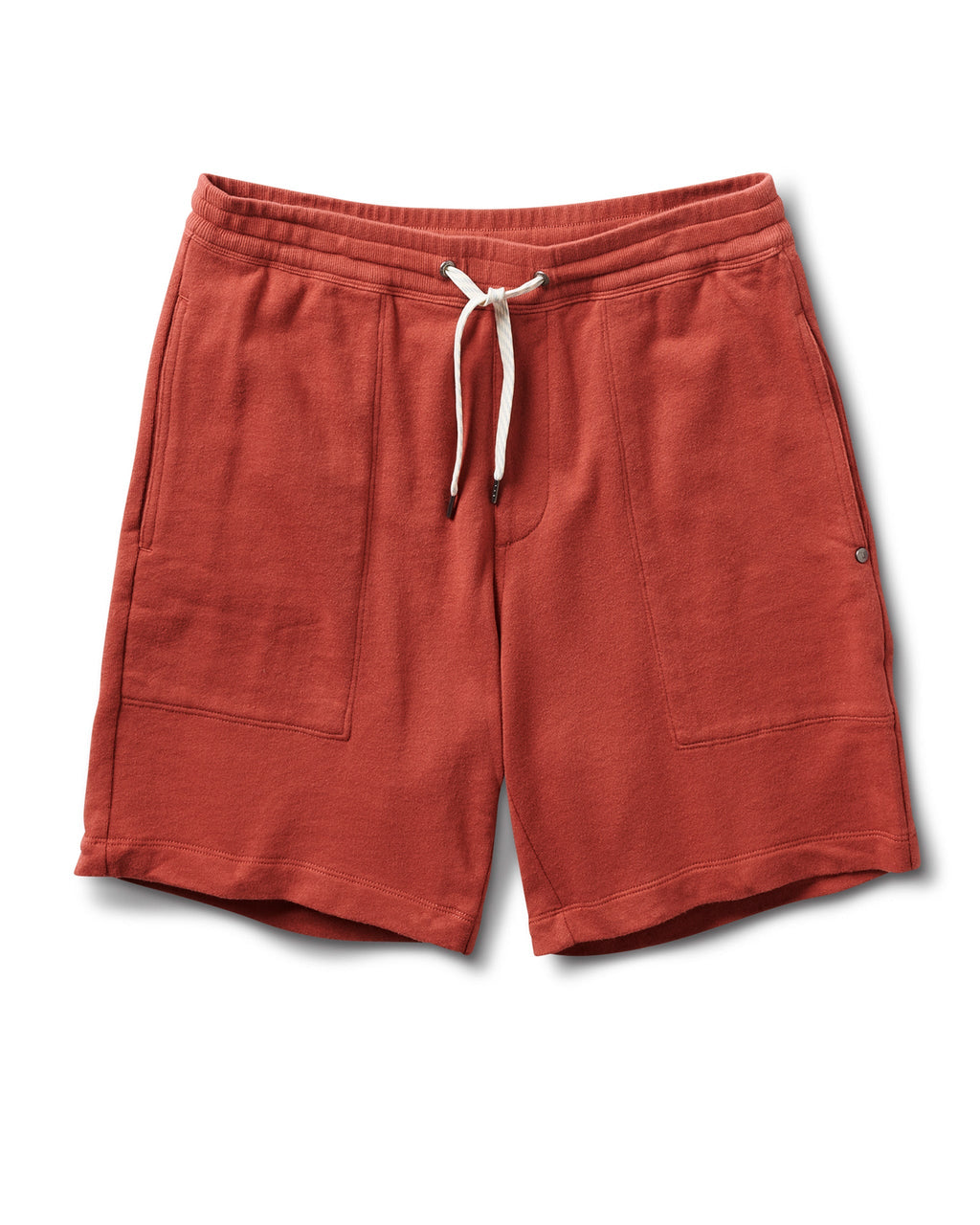 Vital Short | Sienna