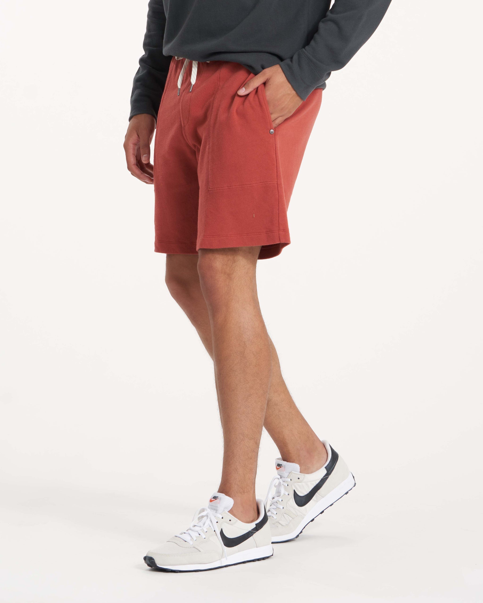 Vital Short | Sienna