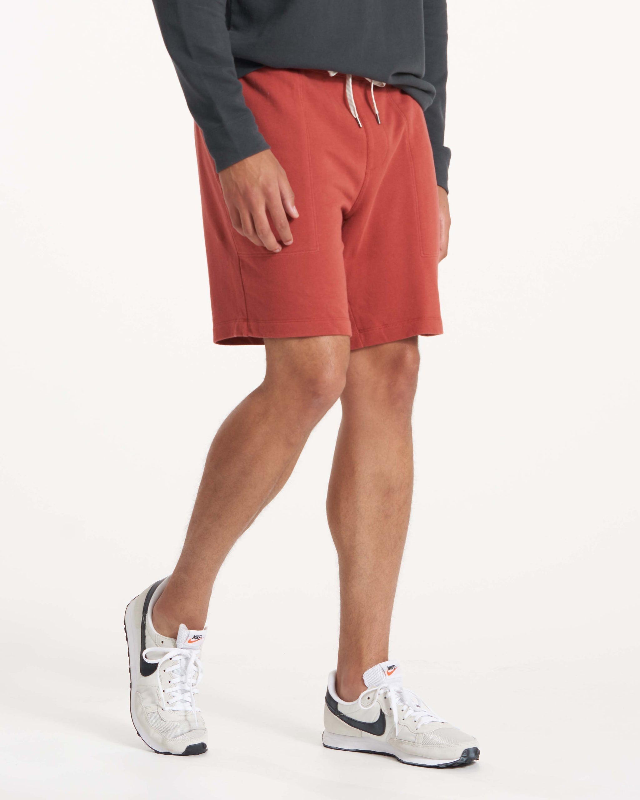 Vital Short | Sienna