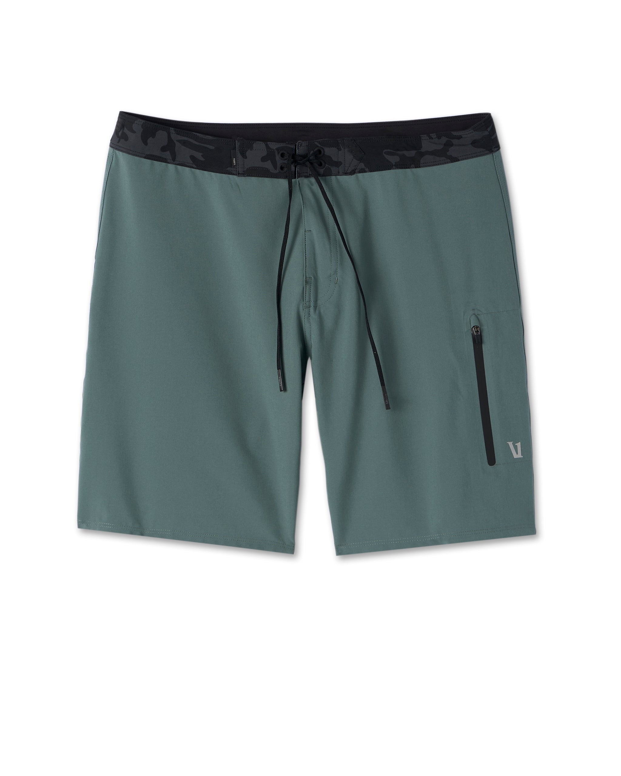Infinity Boardshort | Kashmir