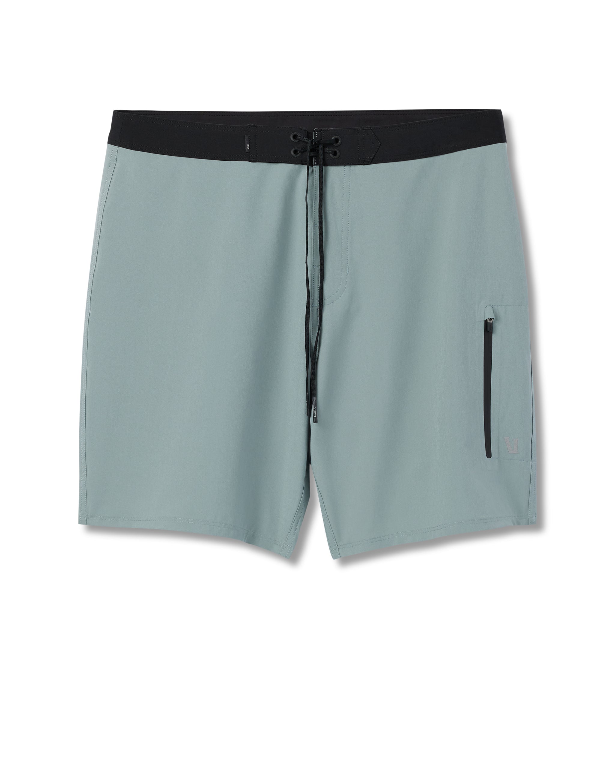 Infinity Boardshort | Mist