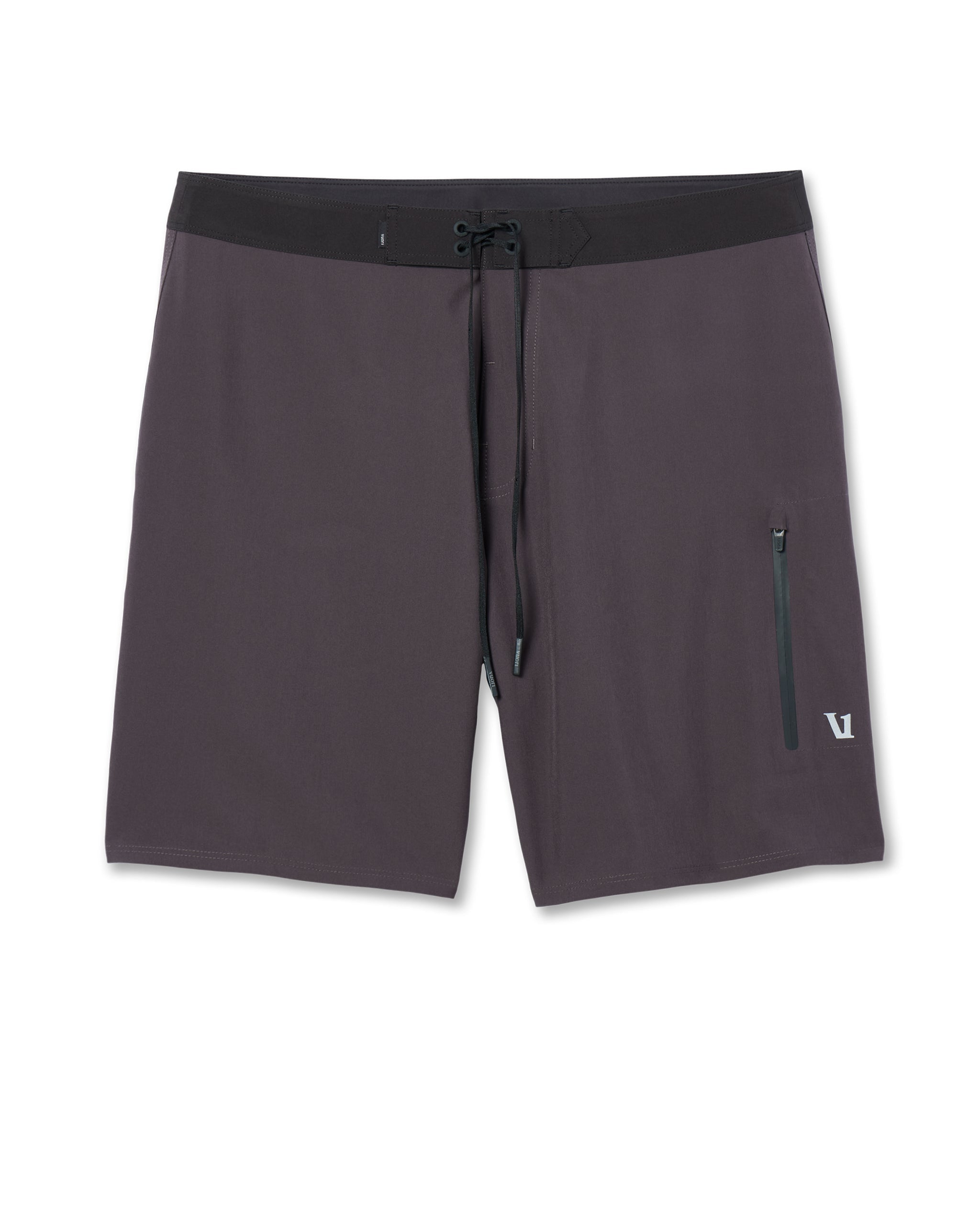 Infinity Boardshort | Sangria