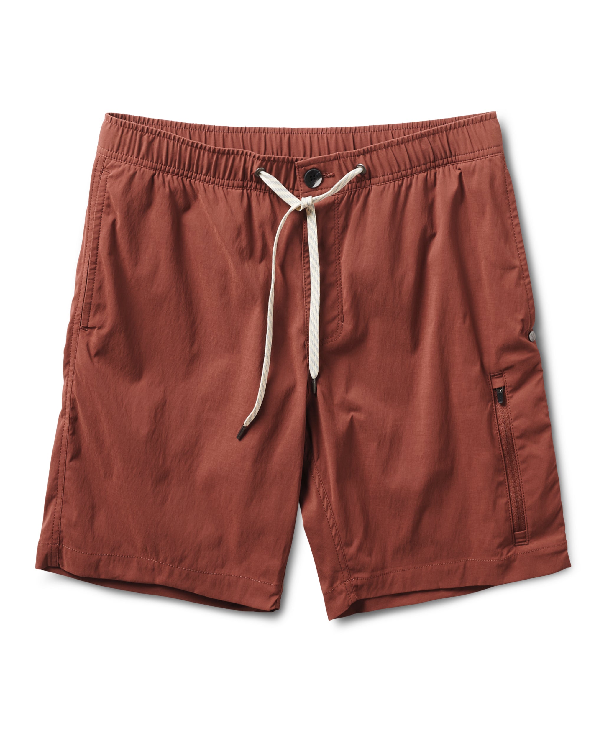 Technical Climber Short | Cedar