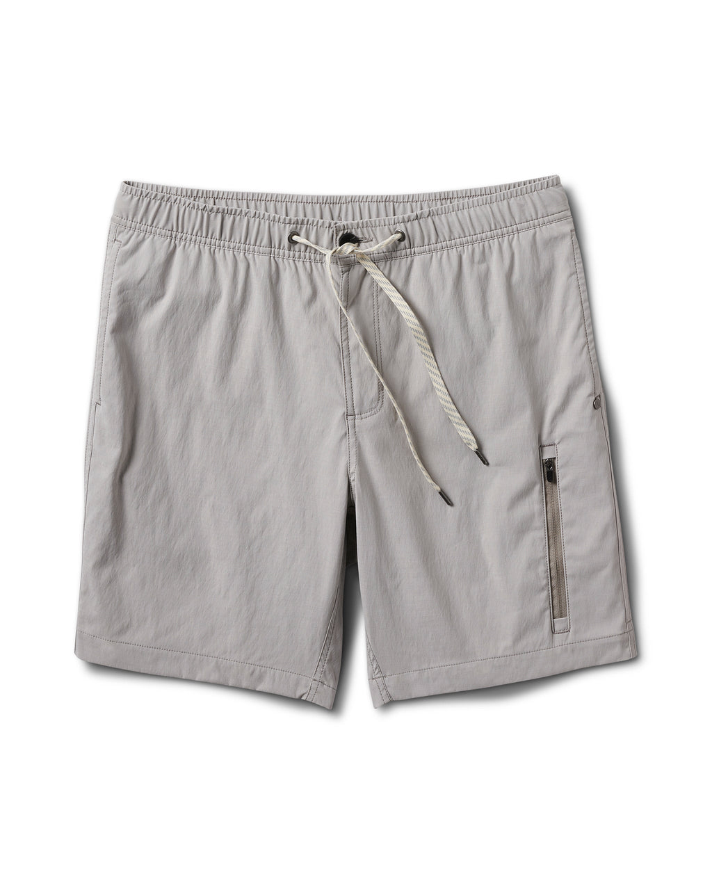 Technical Climber Short | Fog