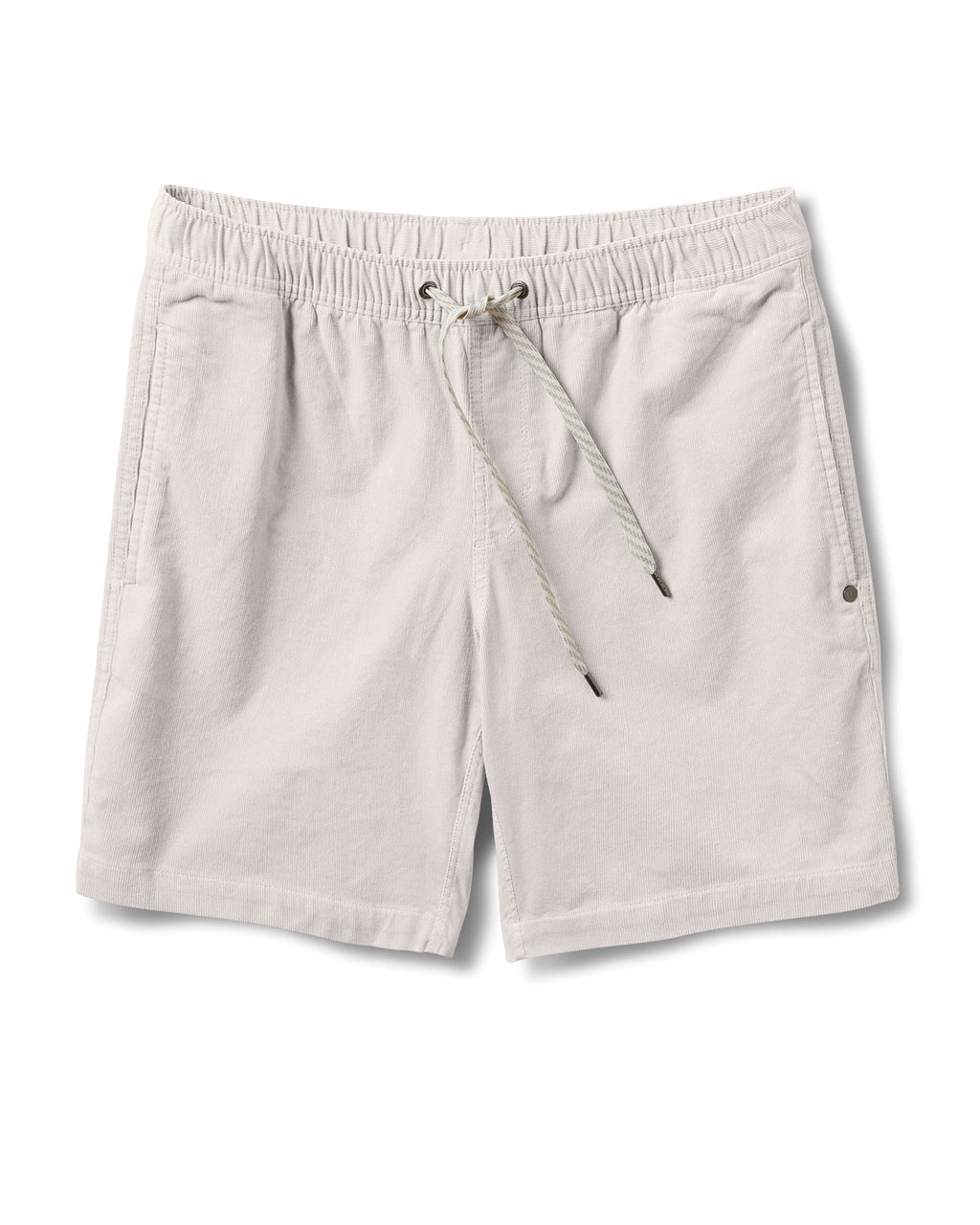 Optimist Short | Beachsand