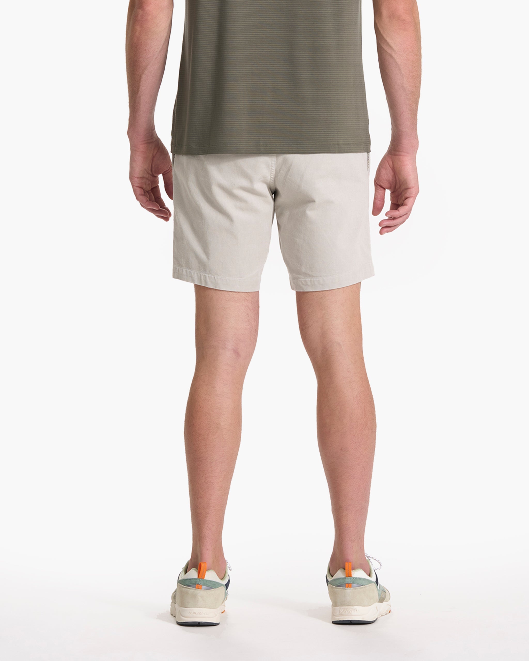 Optimist Short | Beachsand
