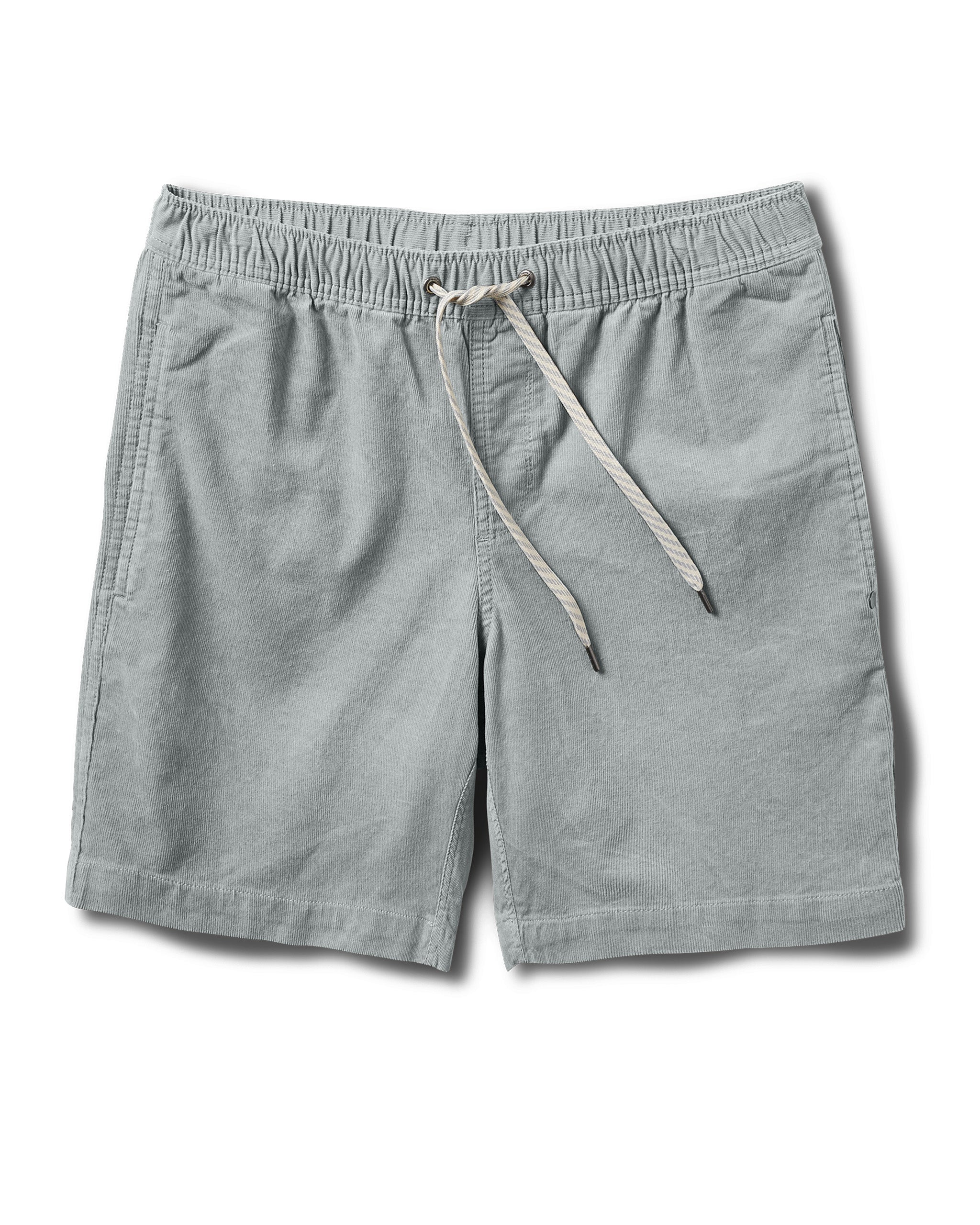 Optimist Short | Stormy