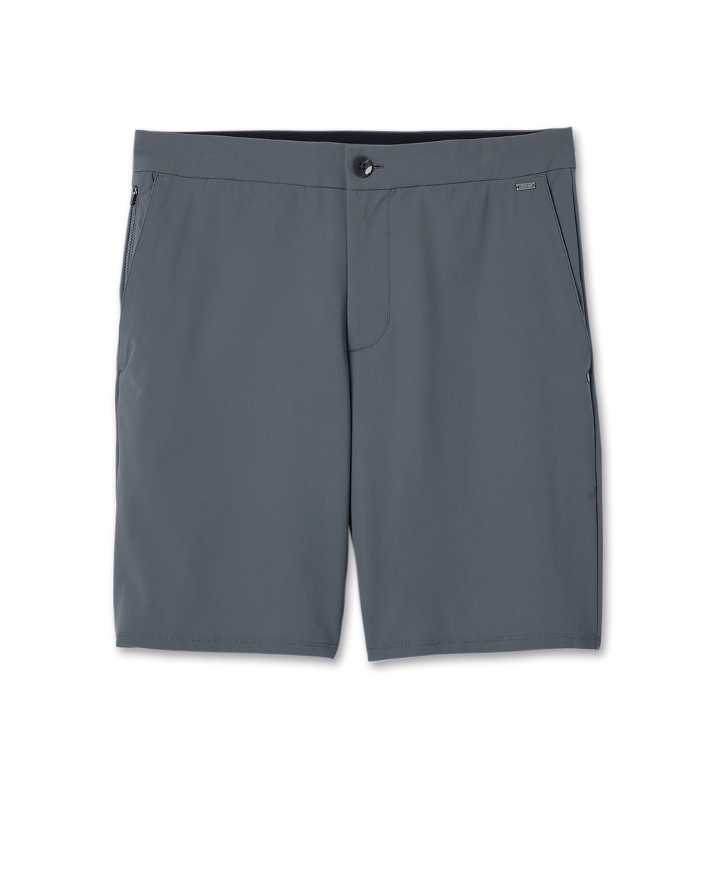 Fleet Short | Charcoal