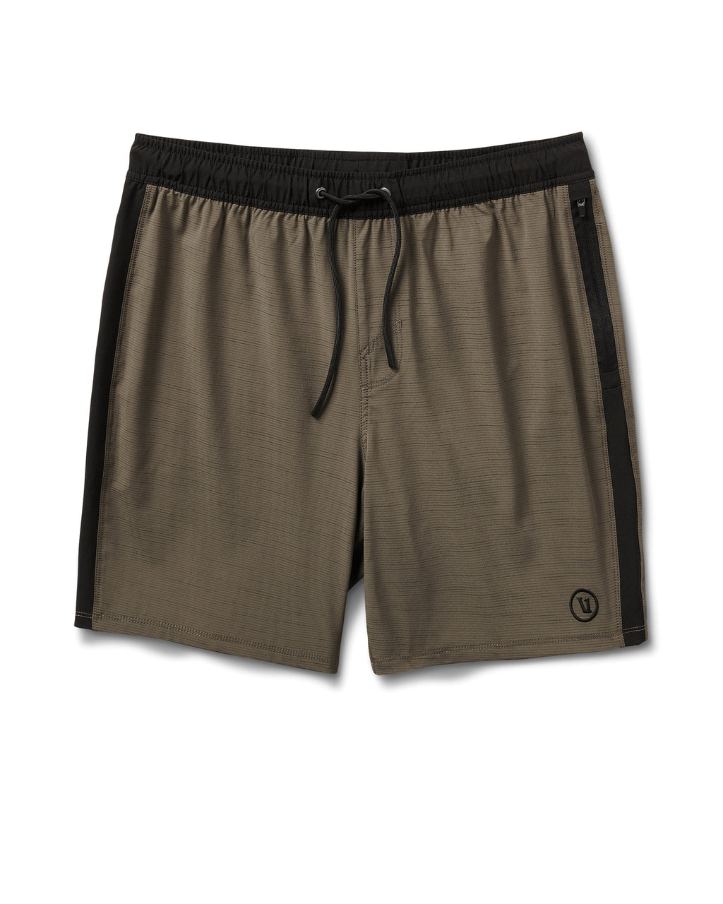 Peak Athletic Short | Oregano