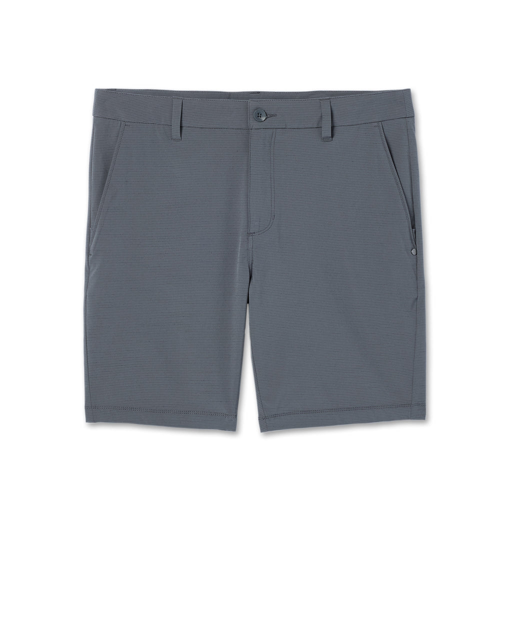 Pebble Short | Shale