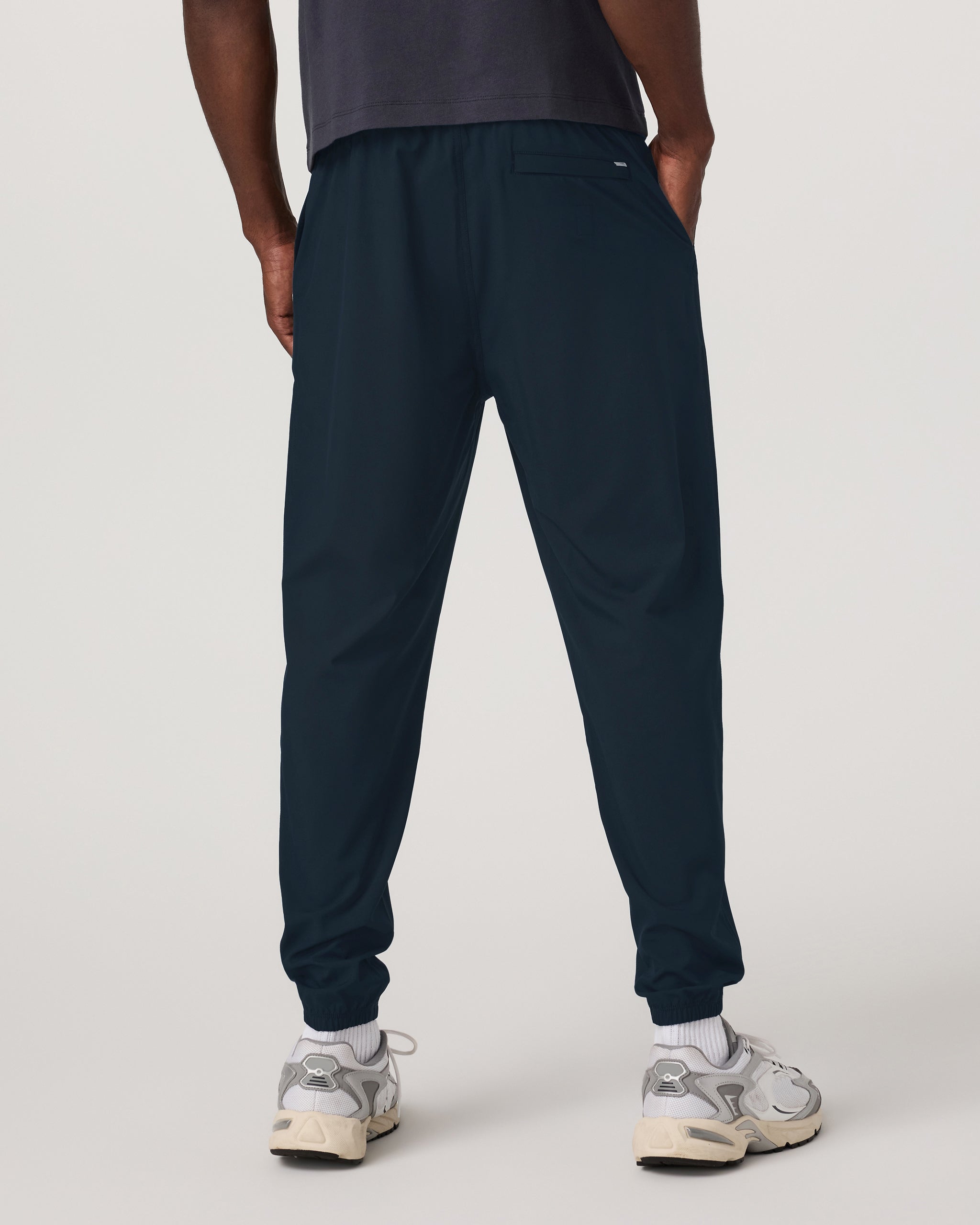 Kore Jogger Unlined 28" | Ink