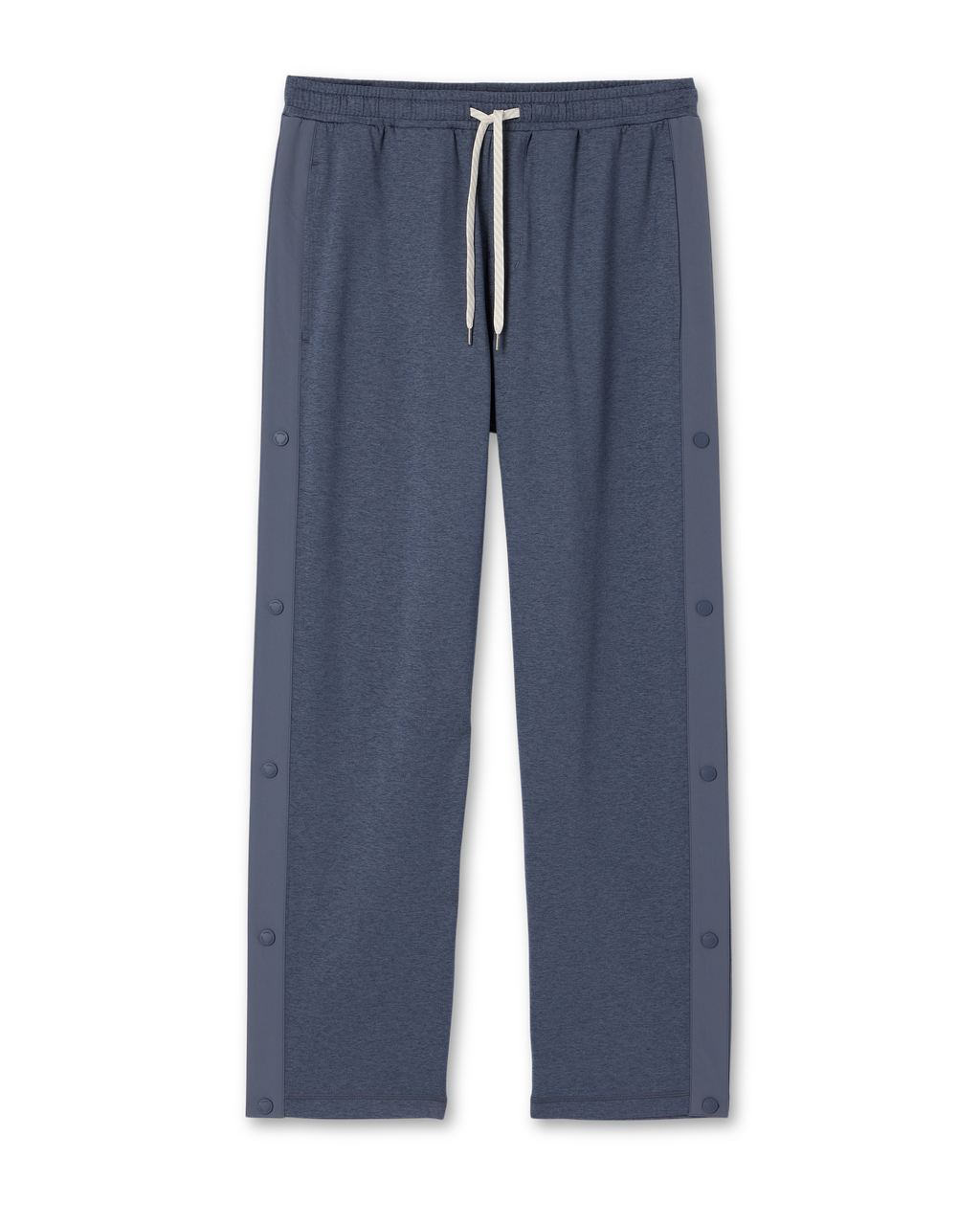 Sunday Performance Warm Up Pant 30" | Azure Heather