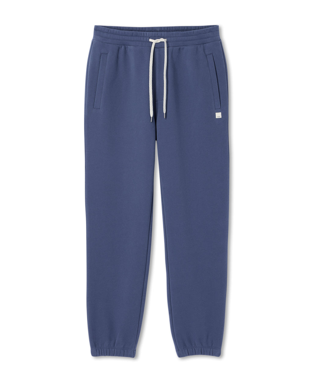 Seaside Sweatpant | French Blue