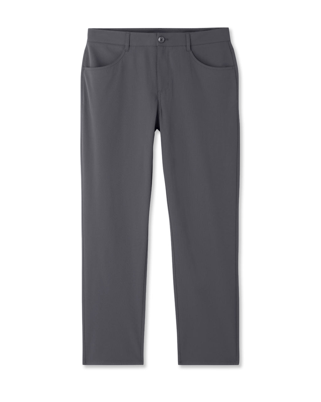 Meta Pant Classic Fit 34" | Charcoal