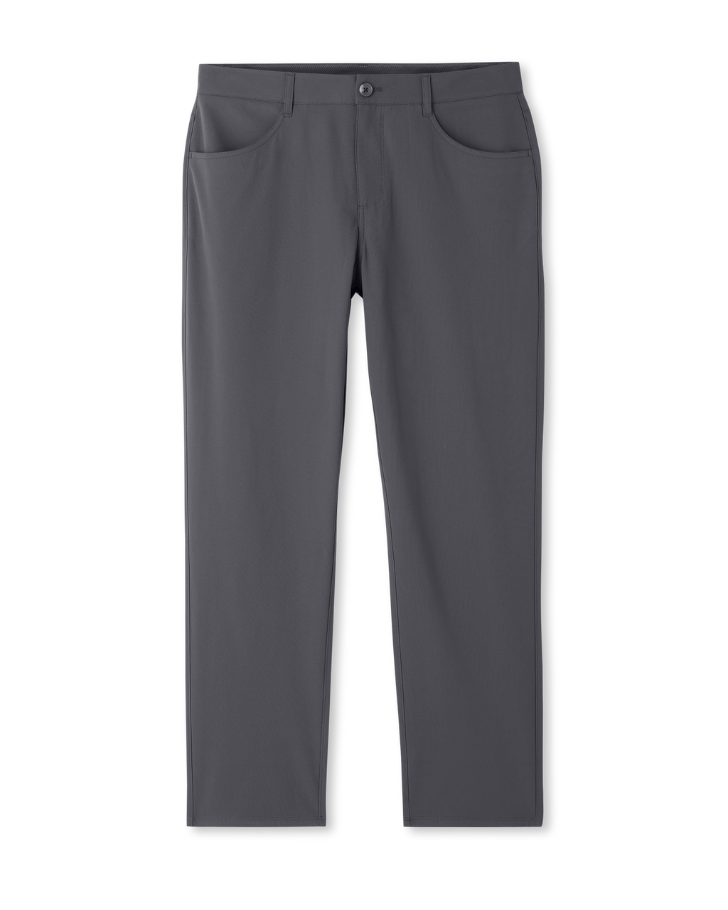 Meta Pant Classic Fit 30" | Charcoal