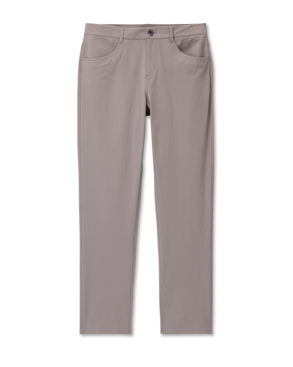 Meta Pant Classic Fit 30" | Mocha