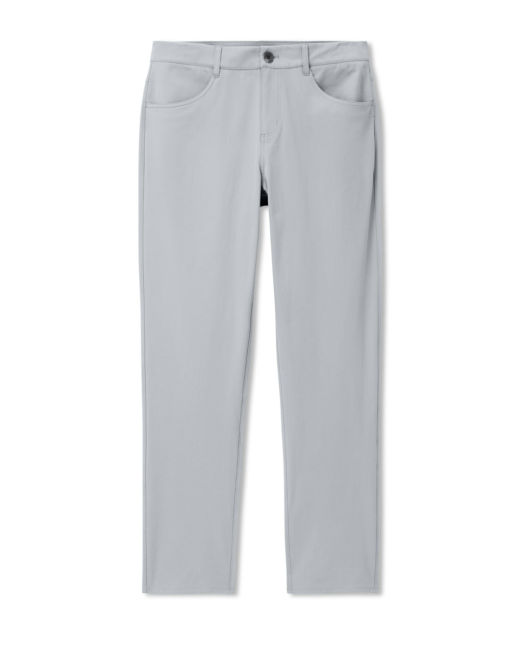 Meta Pant Classic Fit 30" | Sea Fog