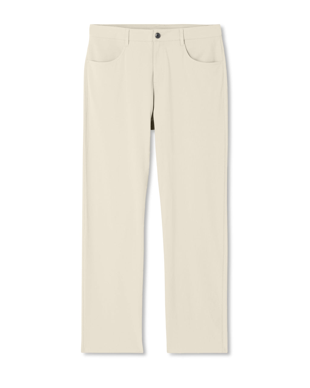 Meta Pant Relaxed 30" | Birch