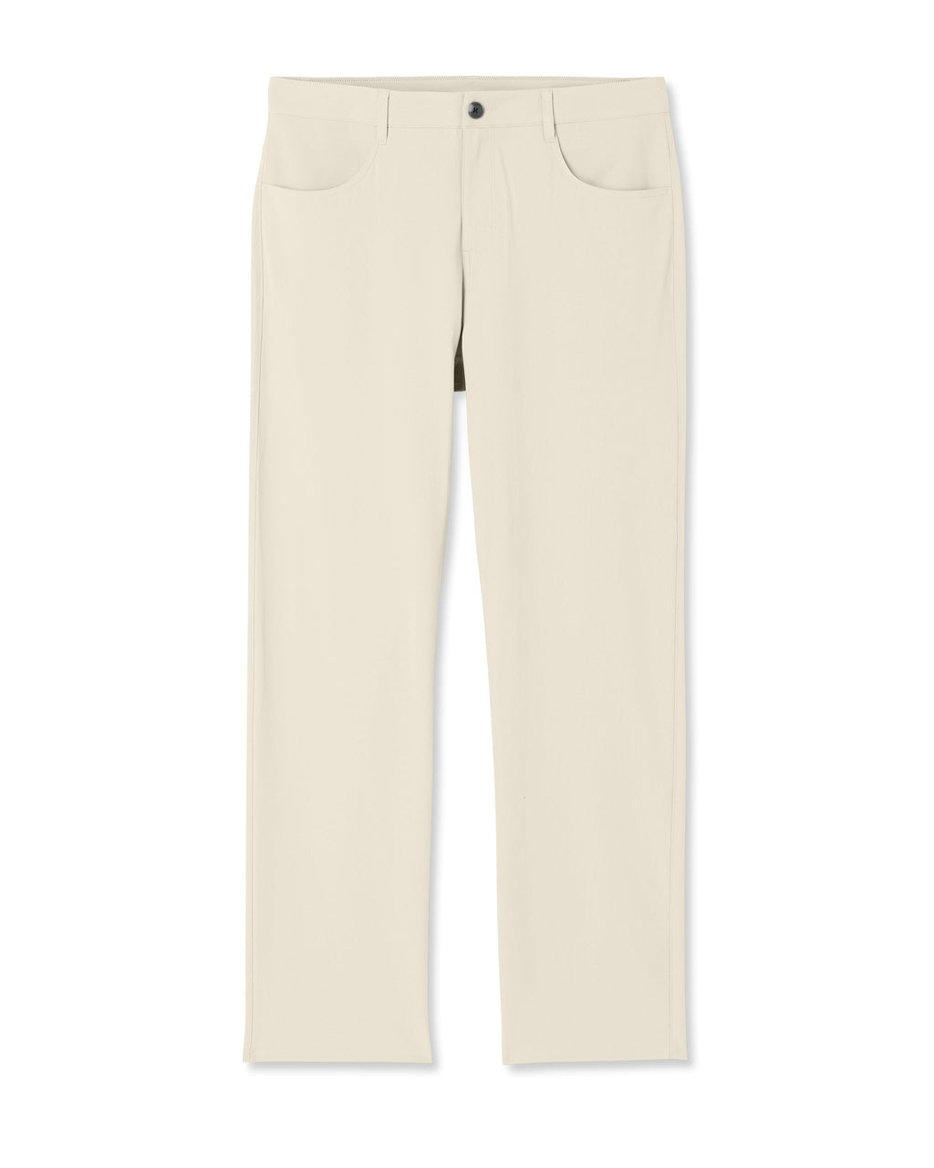 Meta Pant Relaxed Fit 32" | Birch