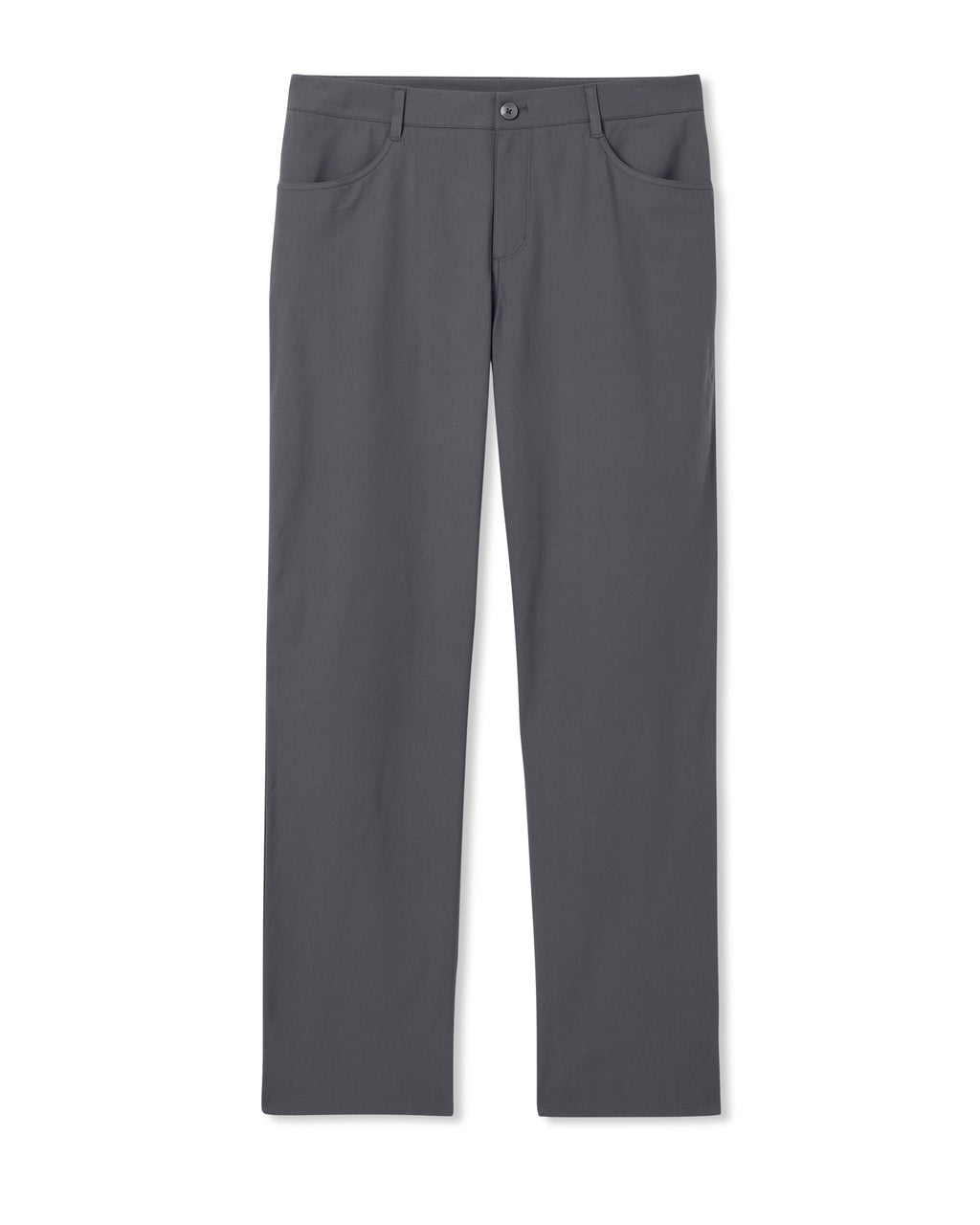 Meta Pant Relaxed Fit 32" | Charcoal
