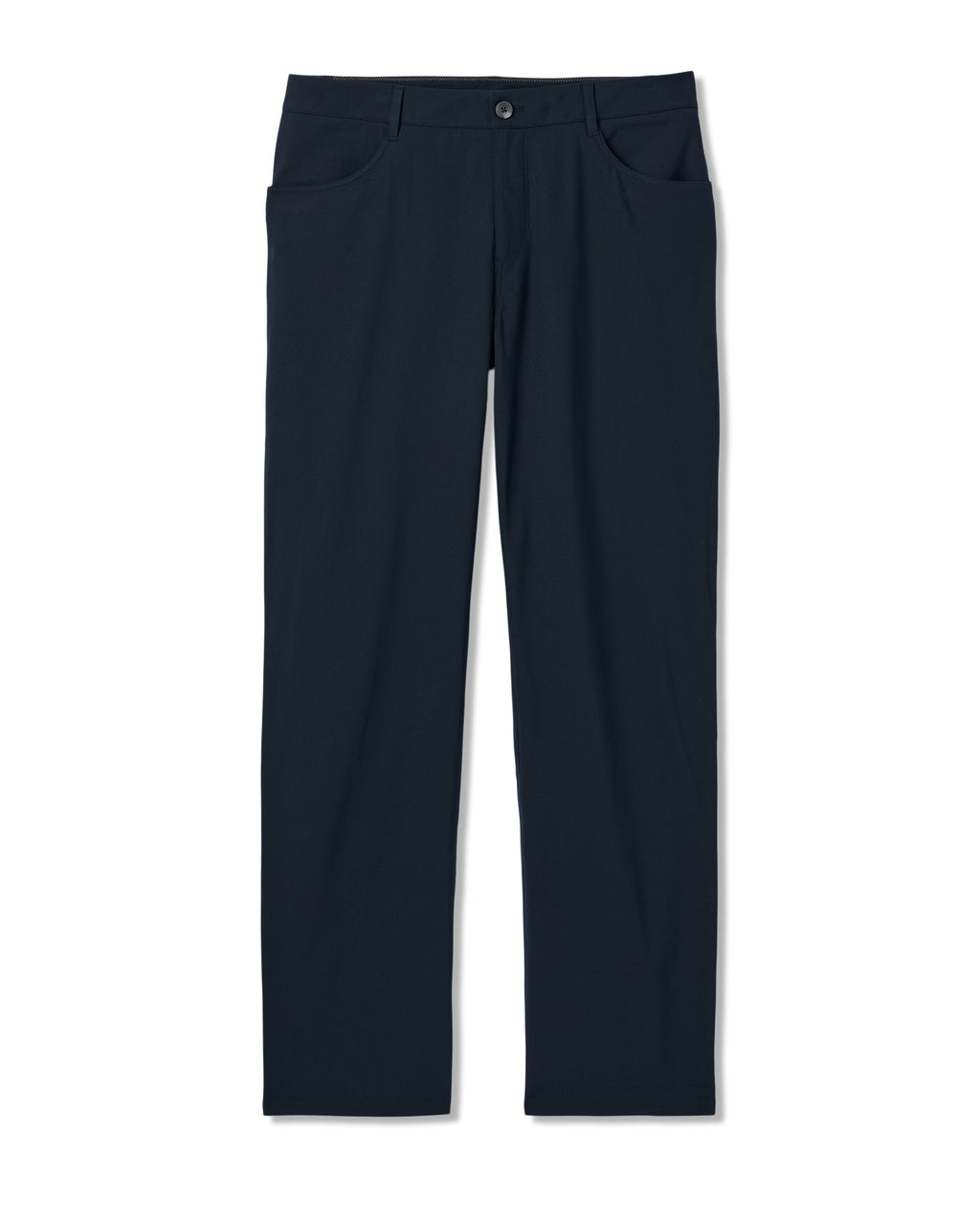 Meta Pant Relaxed Fit 32" | Ink