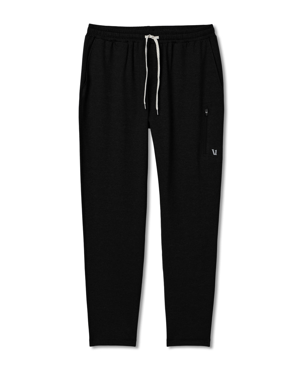 Sunday Performance Track Pant 2.0 | Black
