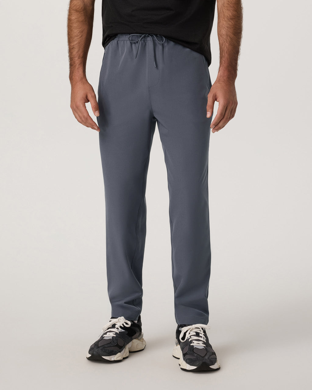 Train Tech HD Pant Classic Fit 29" | Moonlight