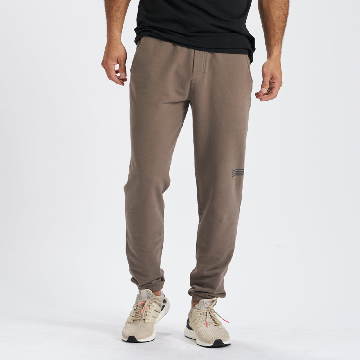 Balboa Pant | Cocoa